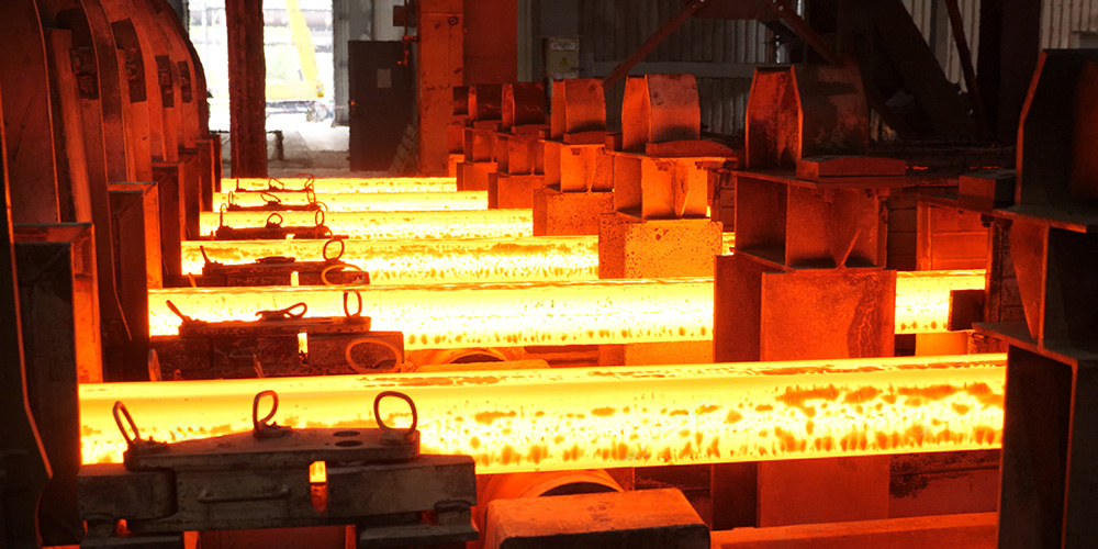 Investment Casting