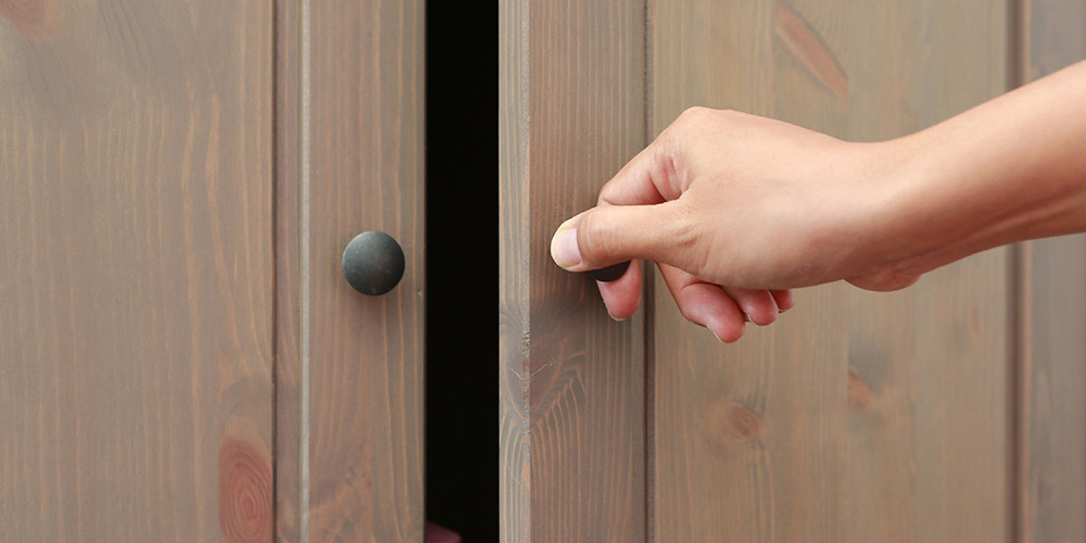 Installation Tips for Cabinet Pulls