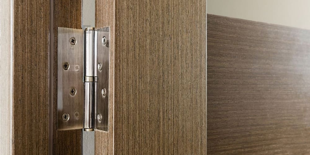 Những cân nhắc khi lắp đặt thương mại và công nghiệp