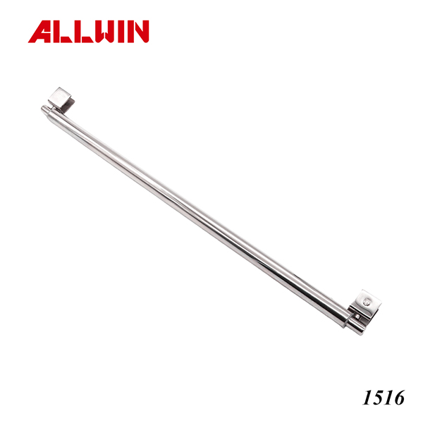 Shower Support Bar