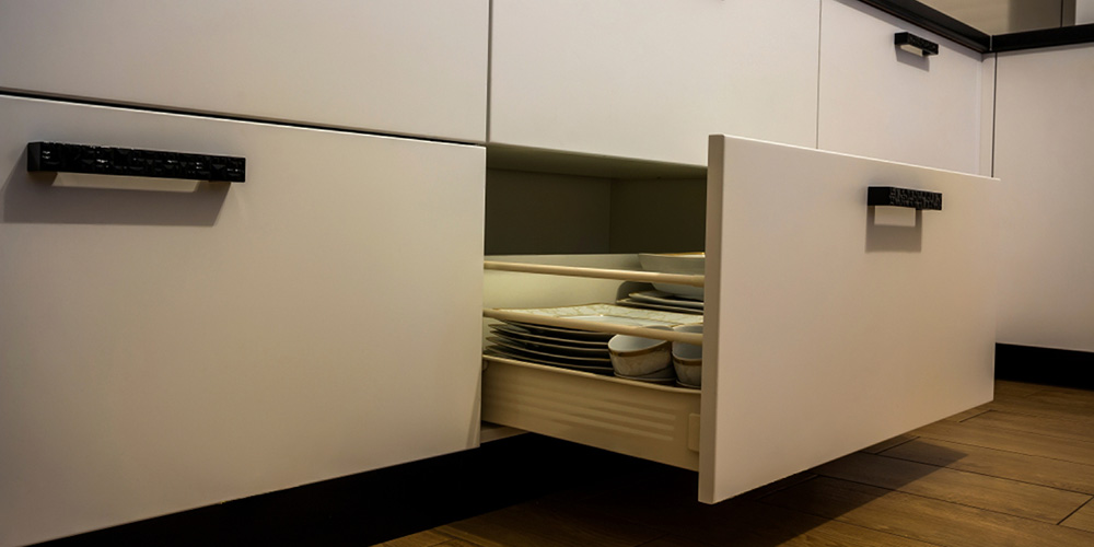 Key Factors that Define High-Quality Cabinet Pulls - Compliance & Standards
