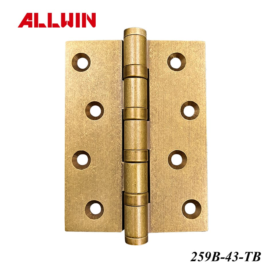 Bản lề bi - 259B-43-TB