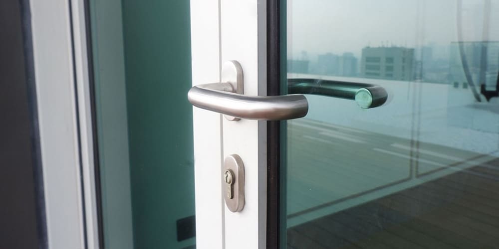 ALLWIN: Your Go-To B2B Supplier for High-Quality Locking Systems