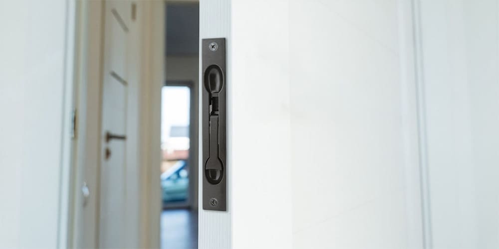 Công dụng và ứng dụng phổ biến của bu lông chìm