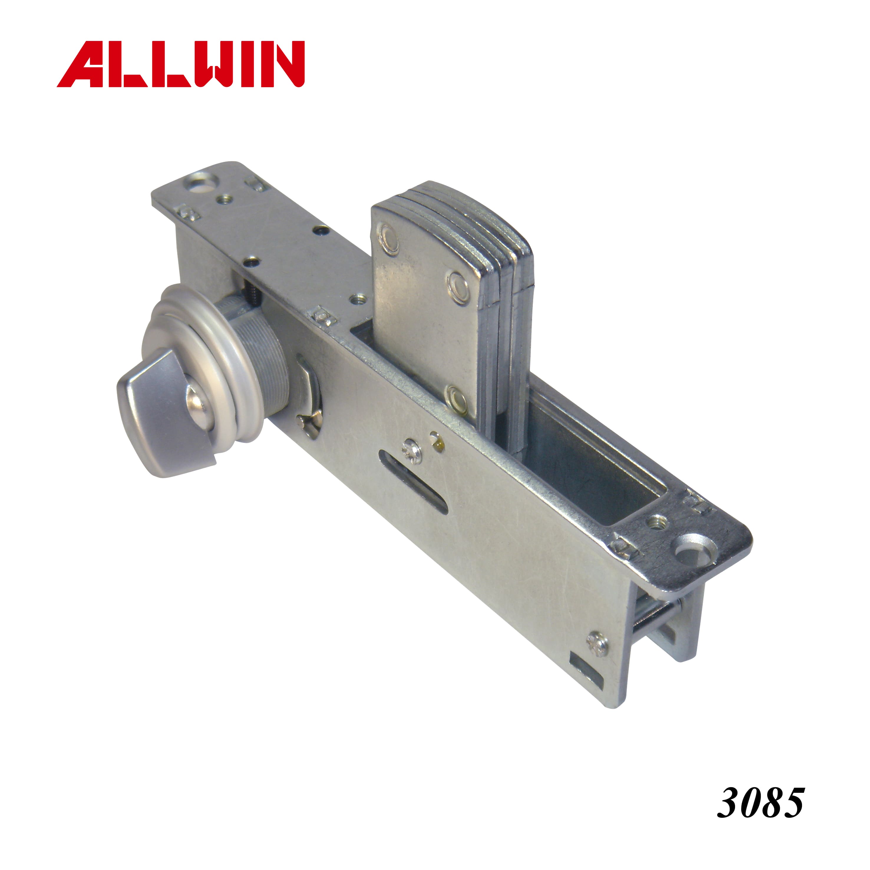 3. Mortise Locks - 3085