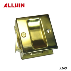 Pocket Door Pull - 3109