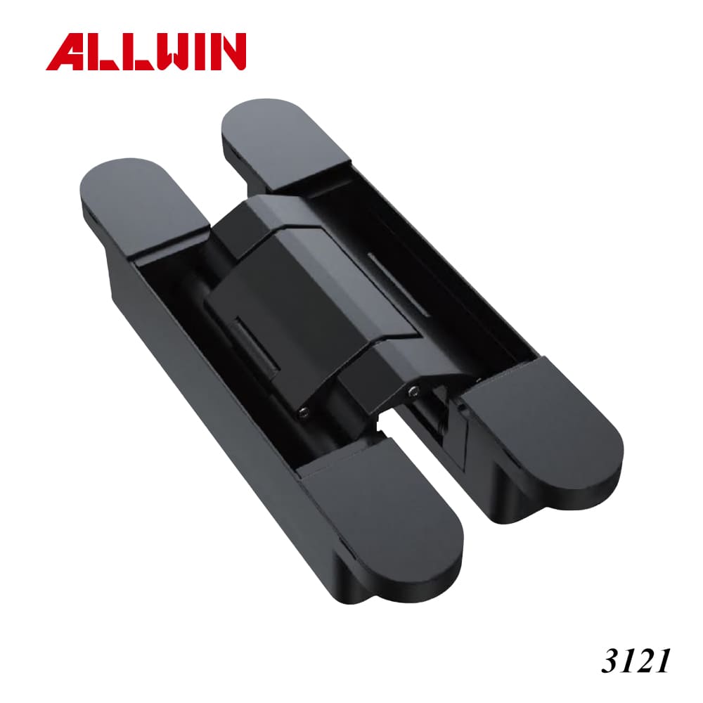 Bản lề ẩn và bản lề điều chỉnh được - 3121
