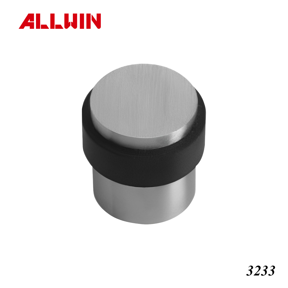 床置きドアストッパー - 3233