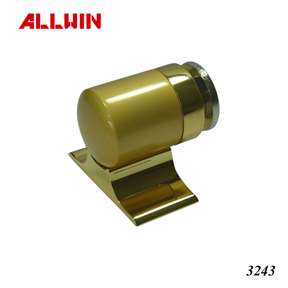 マグネット式ドアストッパー - 3243