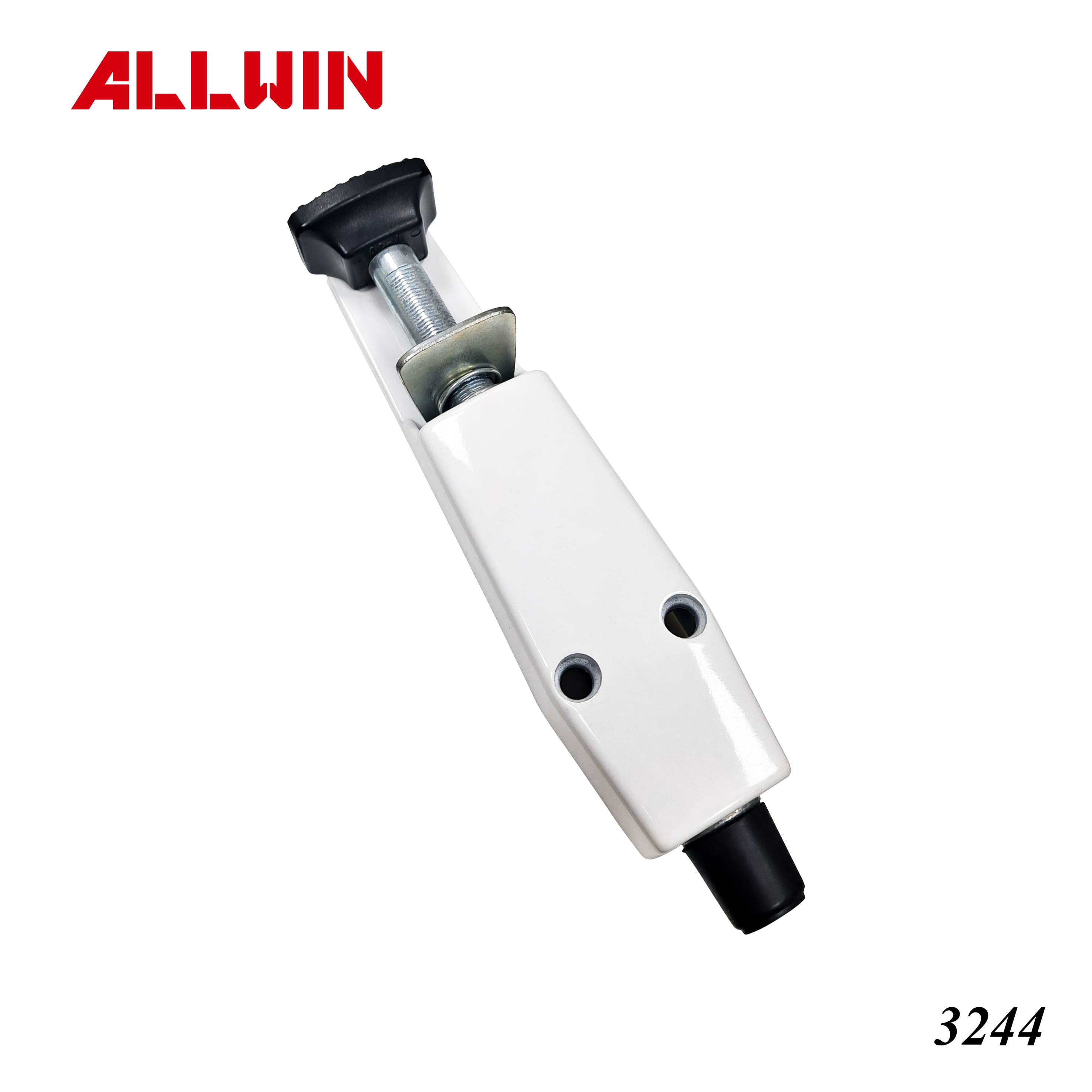 壁掛けドアストッパー - 3244