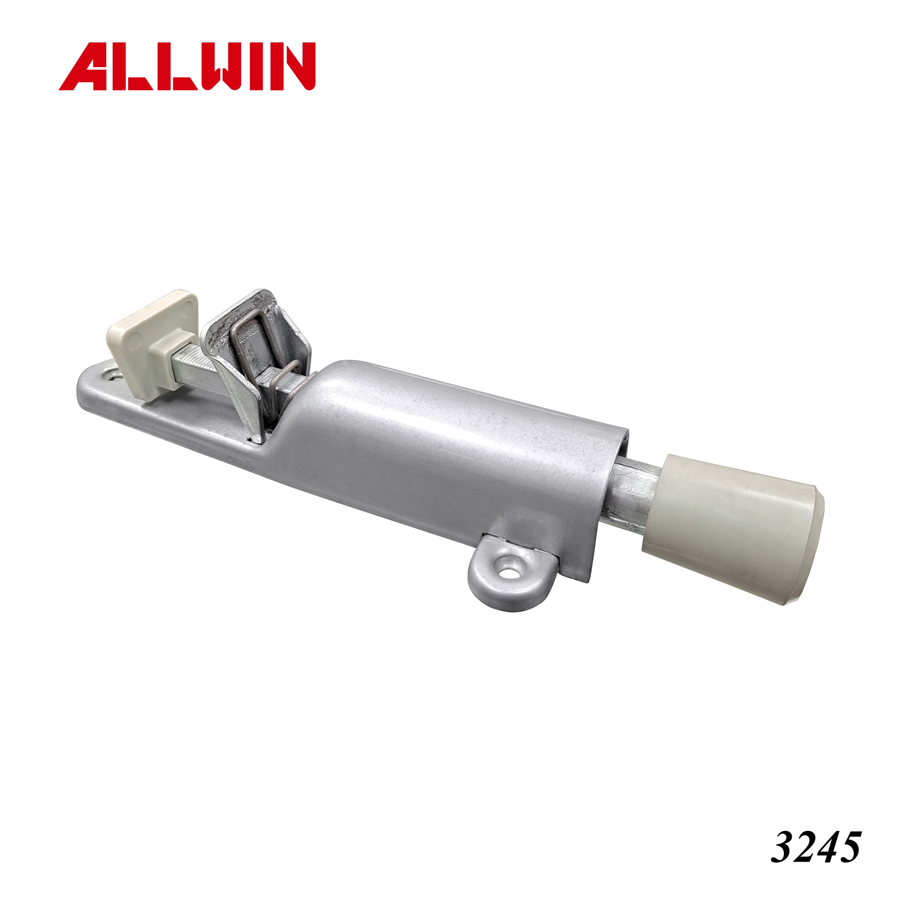 壁掛けドアストッパー - 3245