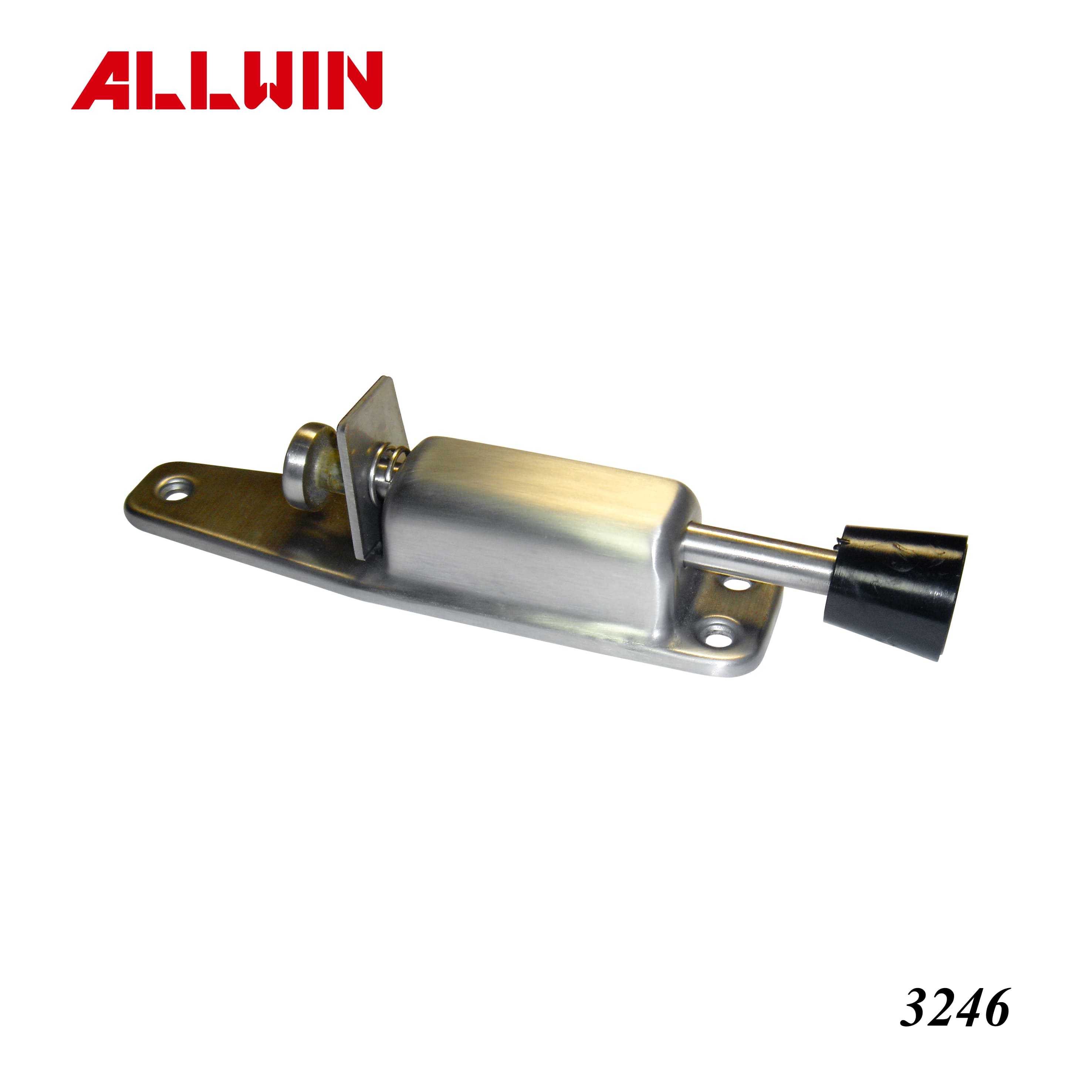 壁掛けドアストッパー - 3246