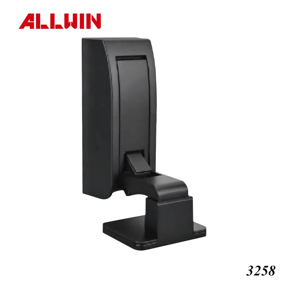 隠しドアストッパー - 3258