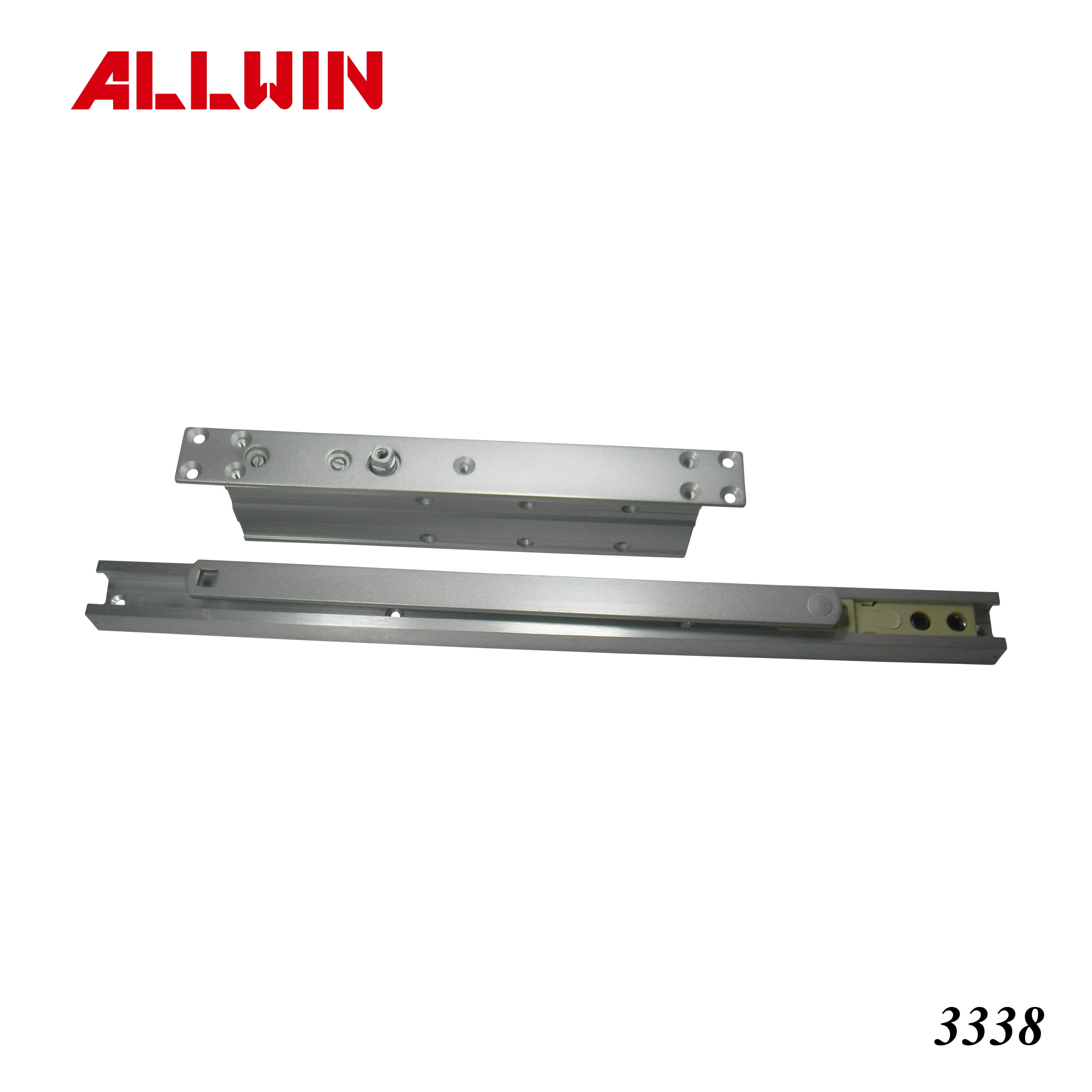 Concealed Door Closers -3338