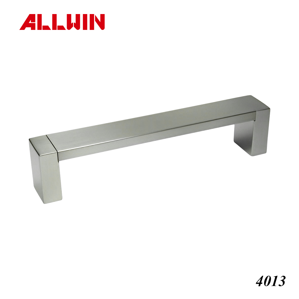 Pulls - 4013