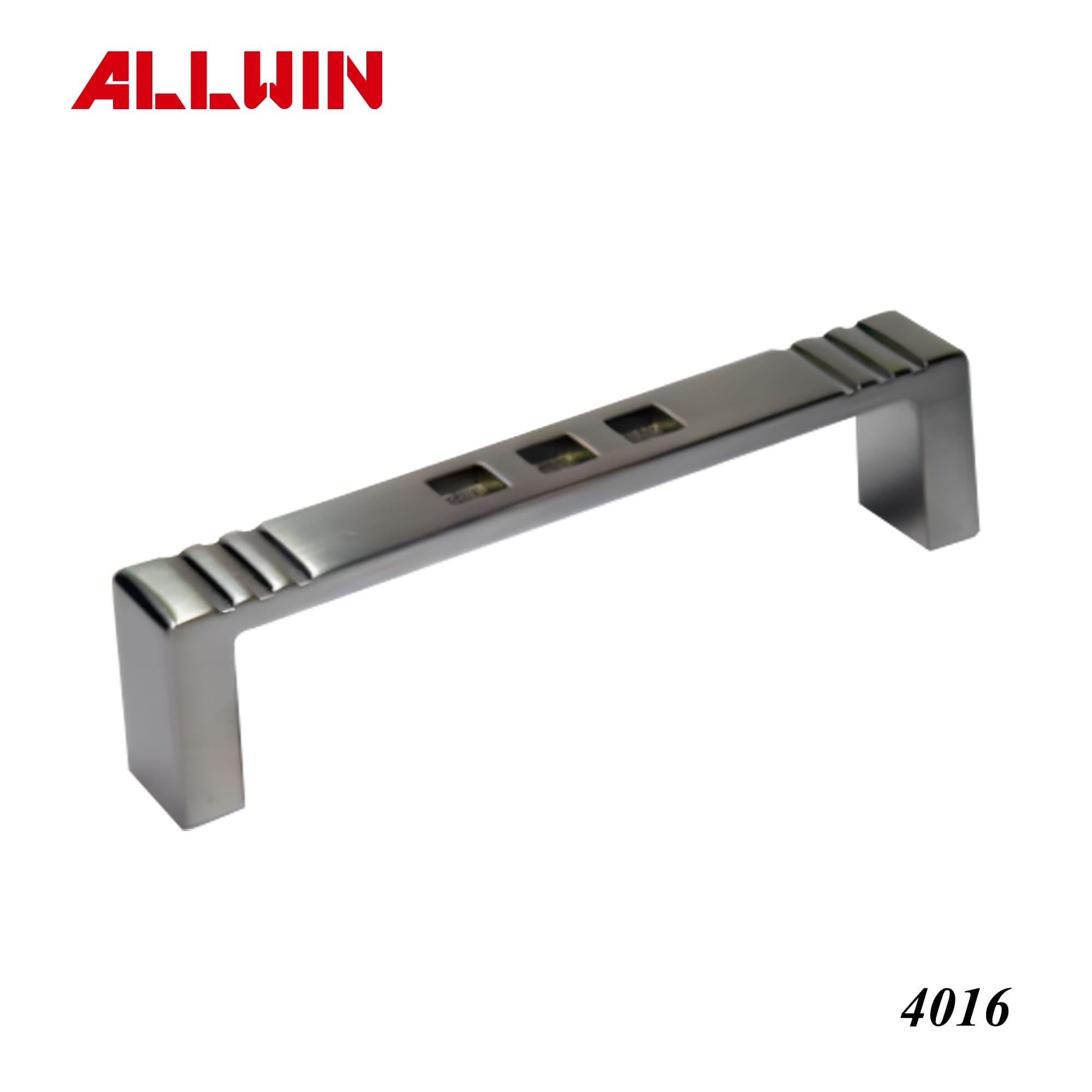 Pulls - 4016