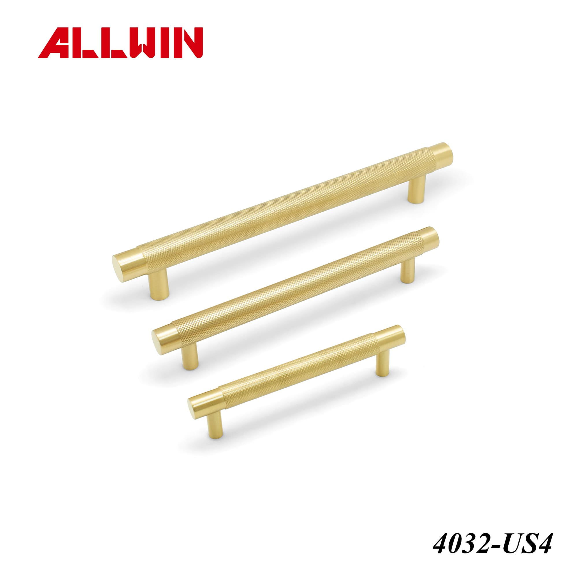 Pulls - 4032-US4