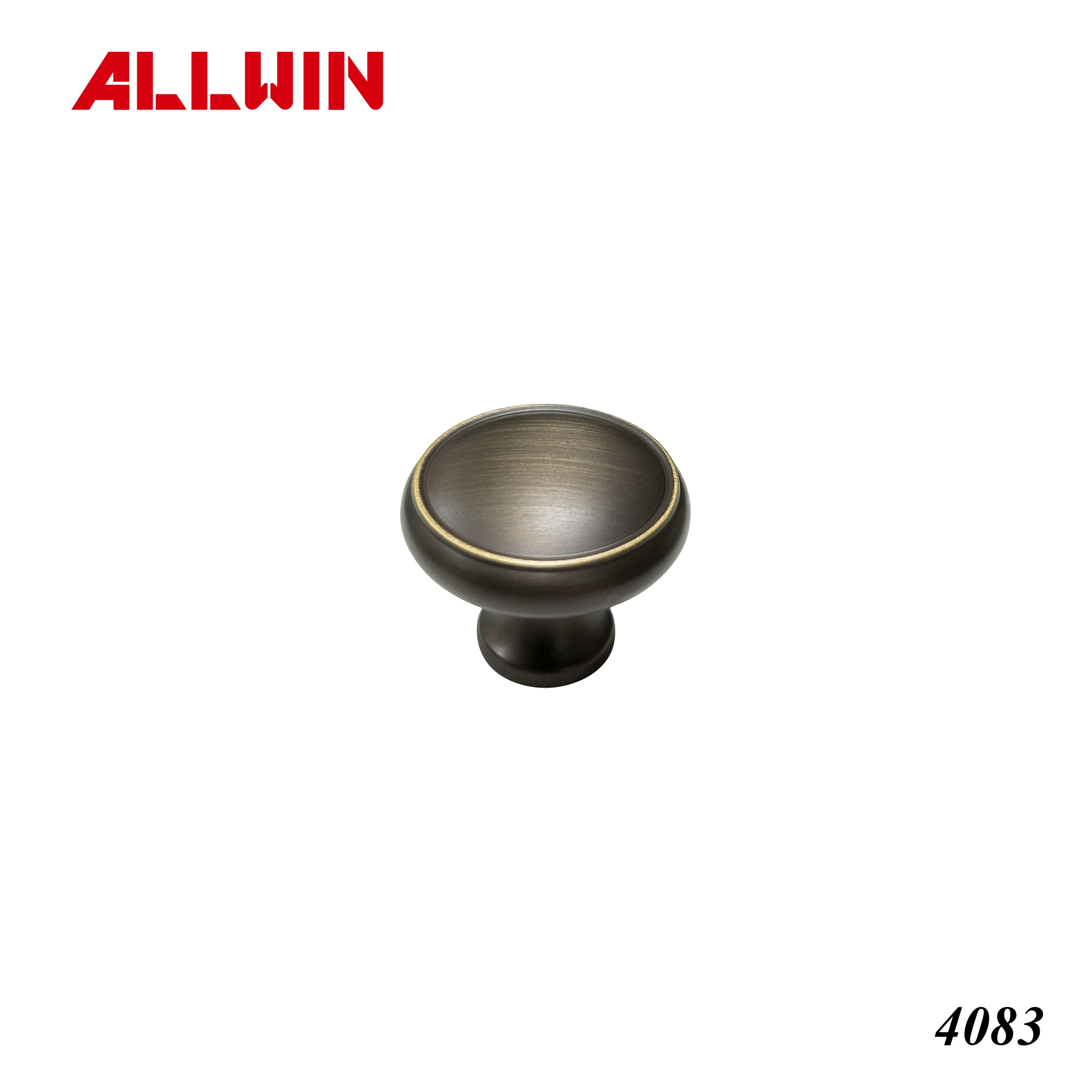 Knobs - 4083