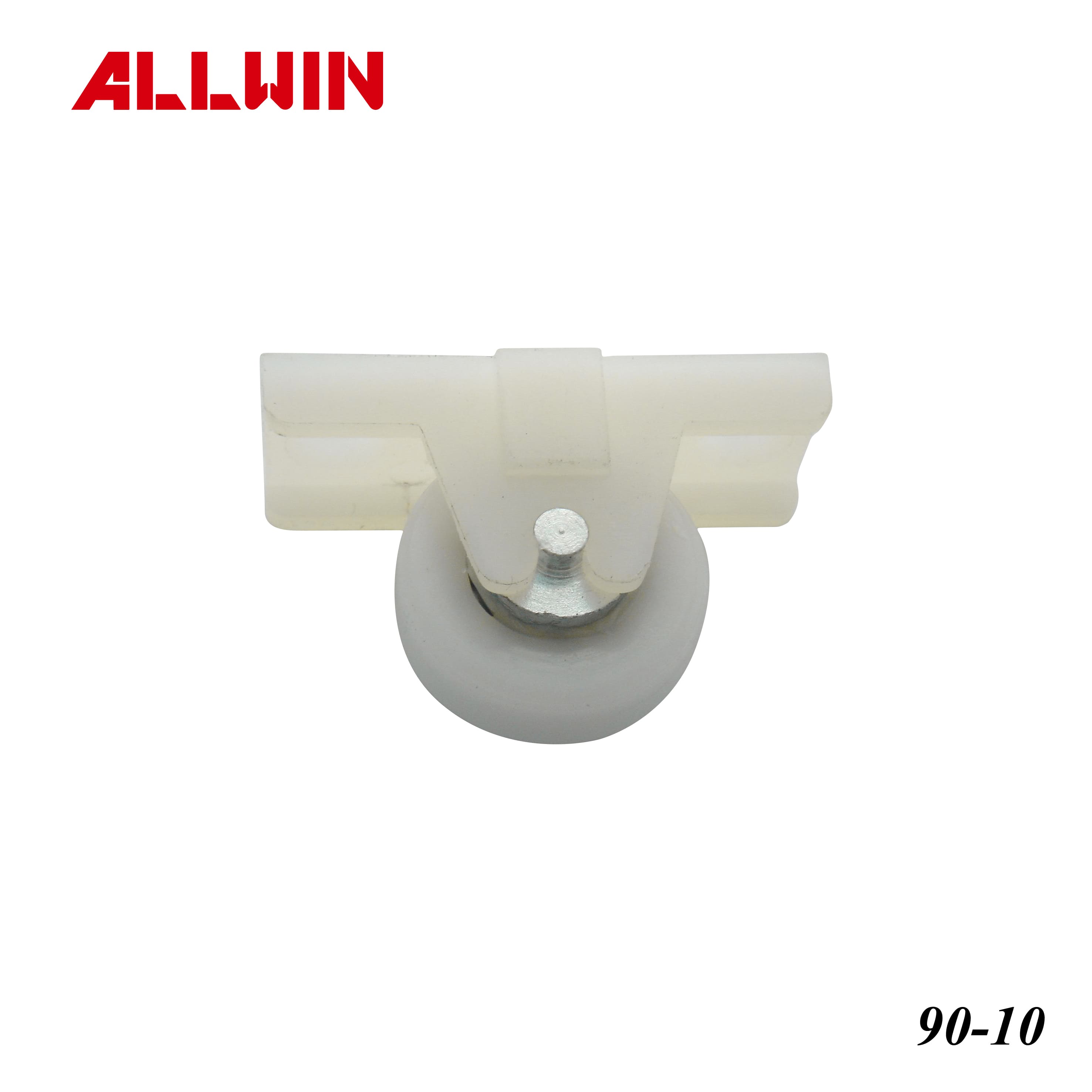 Con lăn Nylon - 90-10