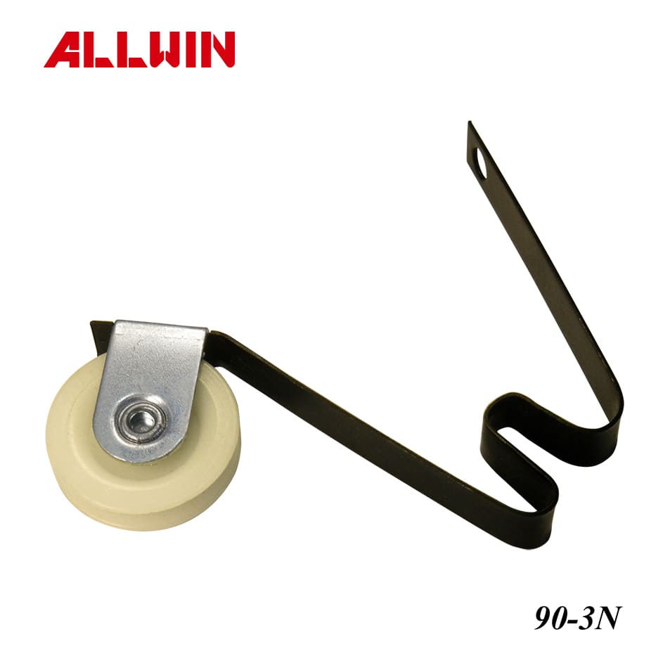 Con lăn Nylon - 90-3N