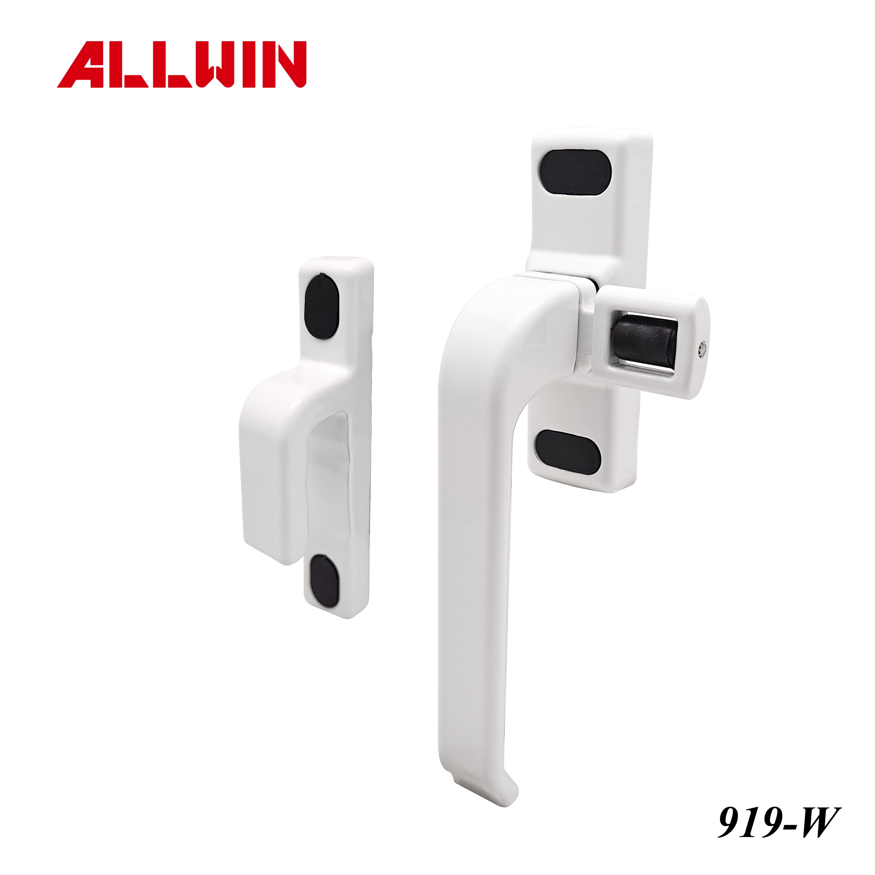 Maniglie a camma di bloccaggio - 919W