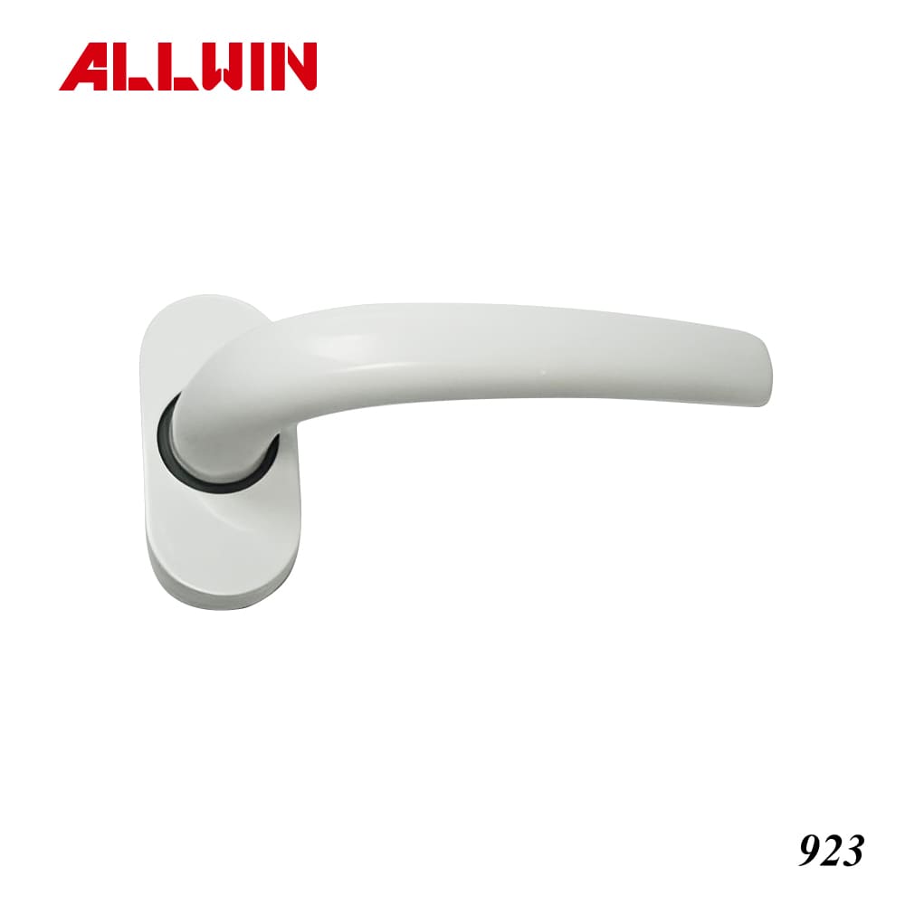 Maniglie a camma senza bloccaggio -923