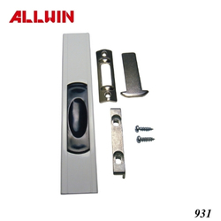 Sliding Door Handle Pull -931