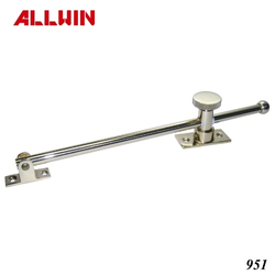 Operator okna przesuwnego - 951