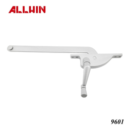 Operator jednoramienny - 9601