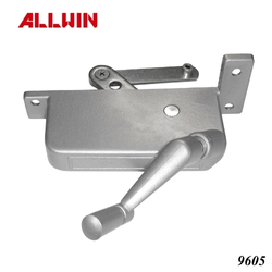 Operator jednoramienny - 9605