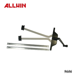 Operator dwuramienny - 9606