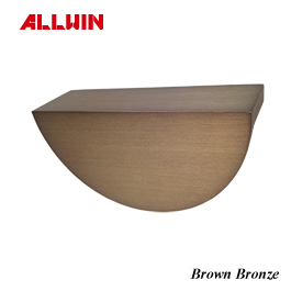 Brun Bronze