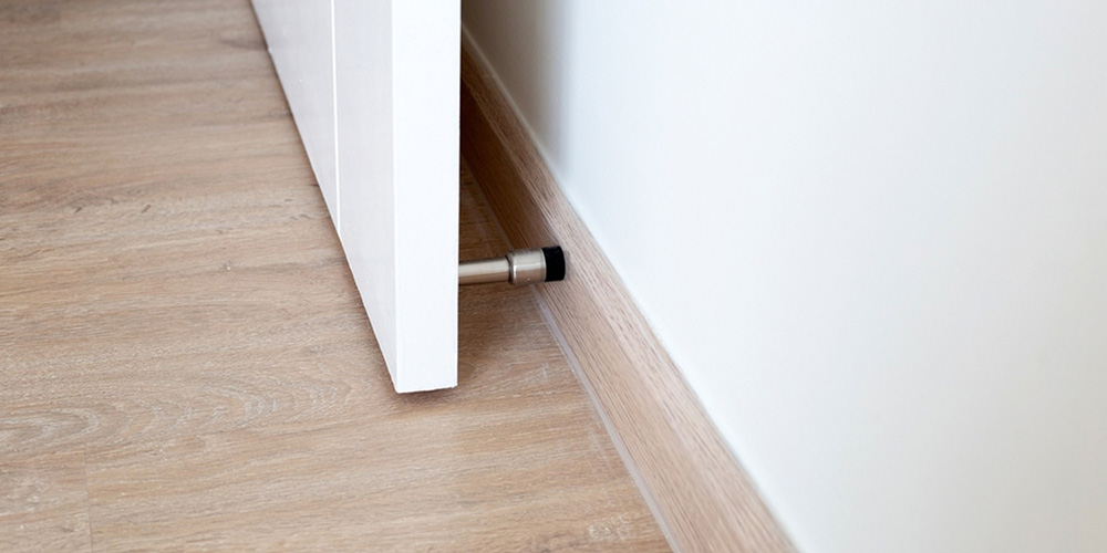 設置とメンテナンス