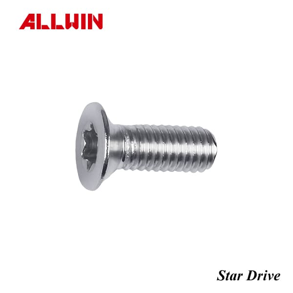 Зоряний драйв