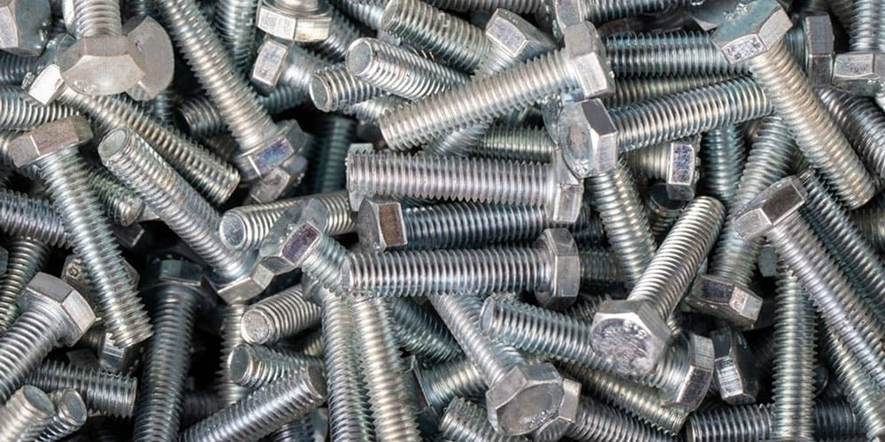 Вибір правильної марки нержавіючої сталі