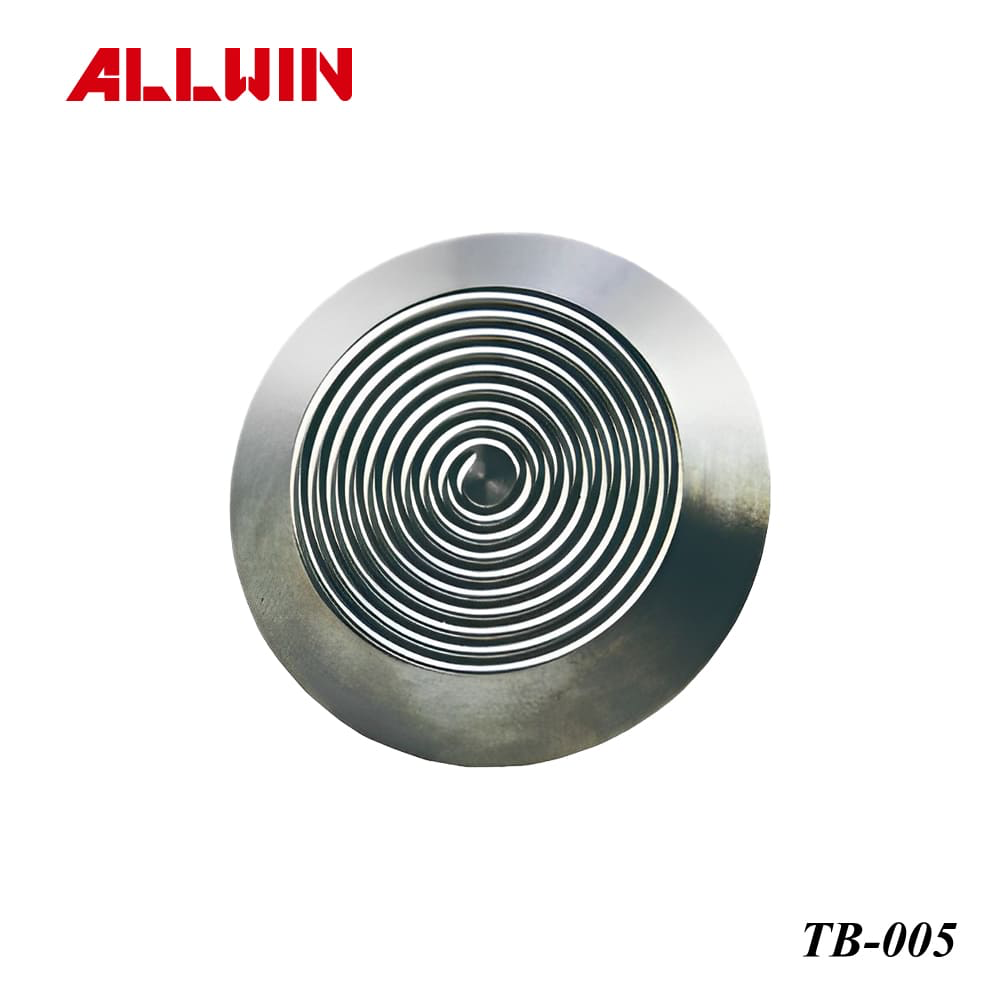 Directional (Bar) Tiles - TB-005