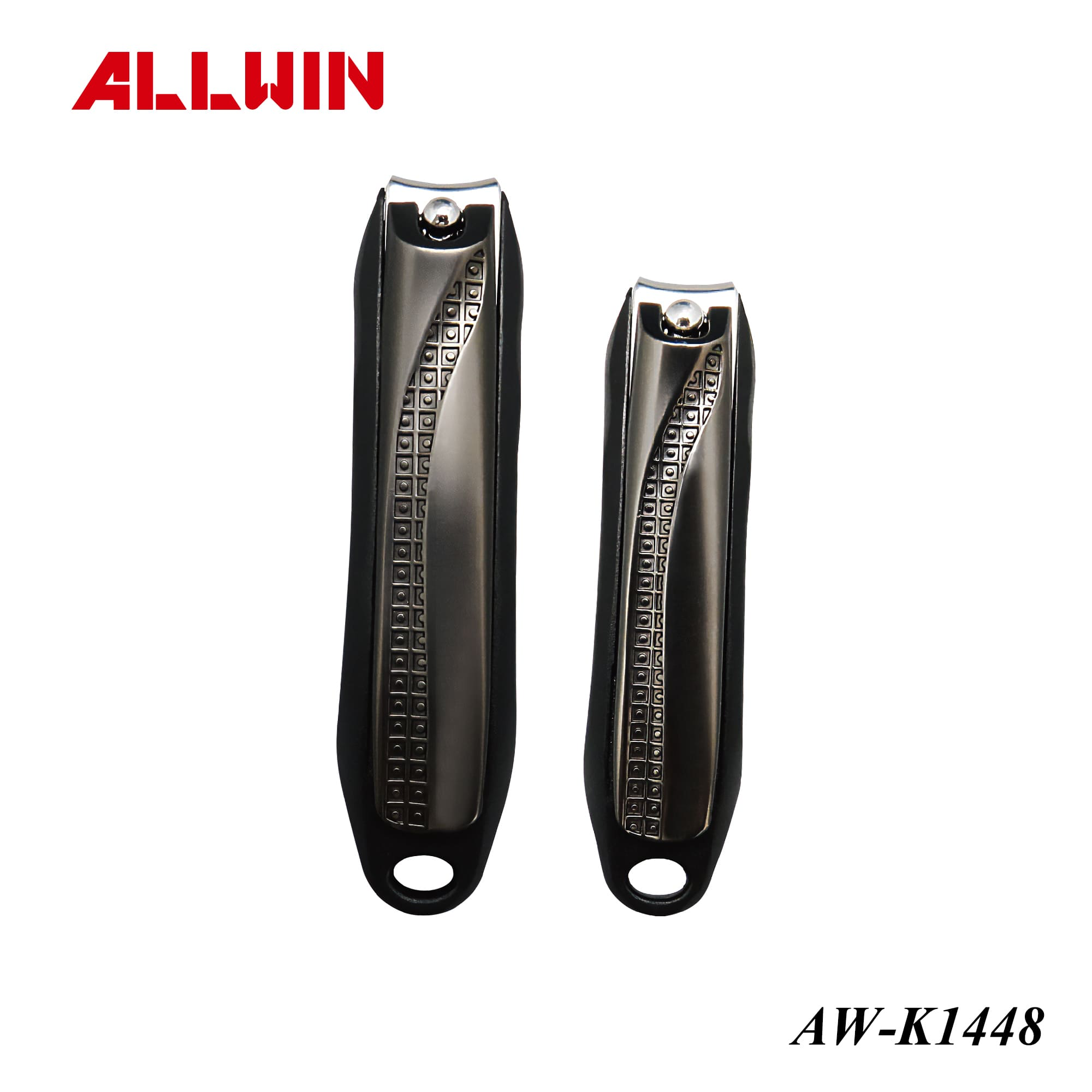 Lever‑Type Clippers - AW-K1448