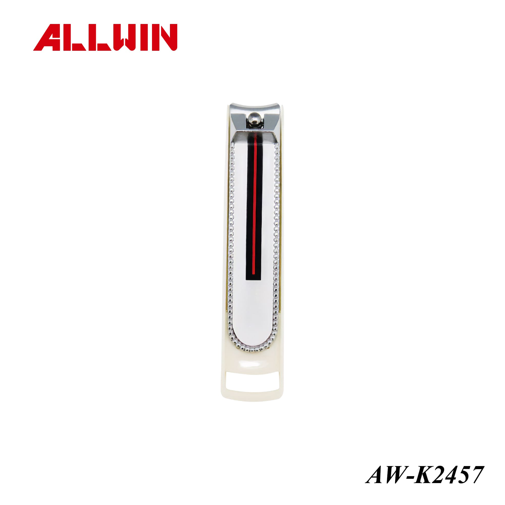 Lever‑Type Clippers - AW-K2457