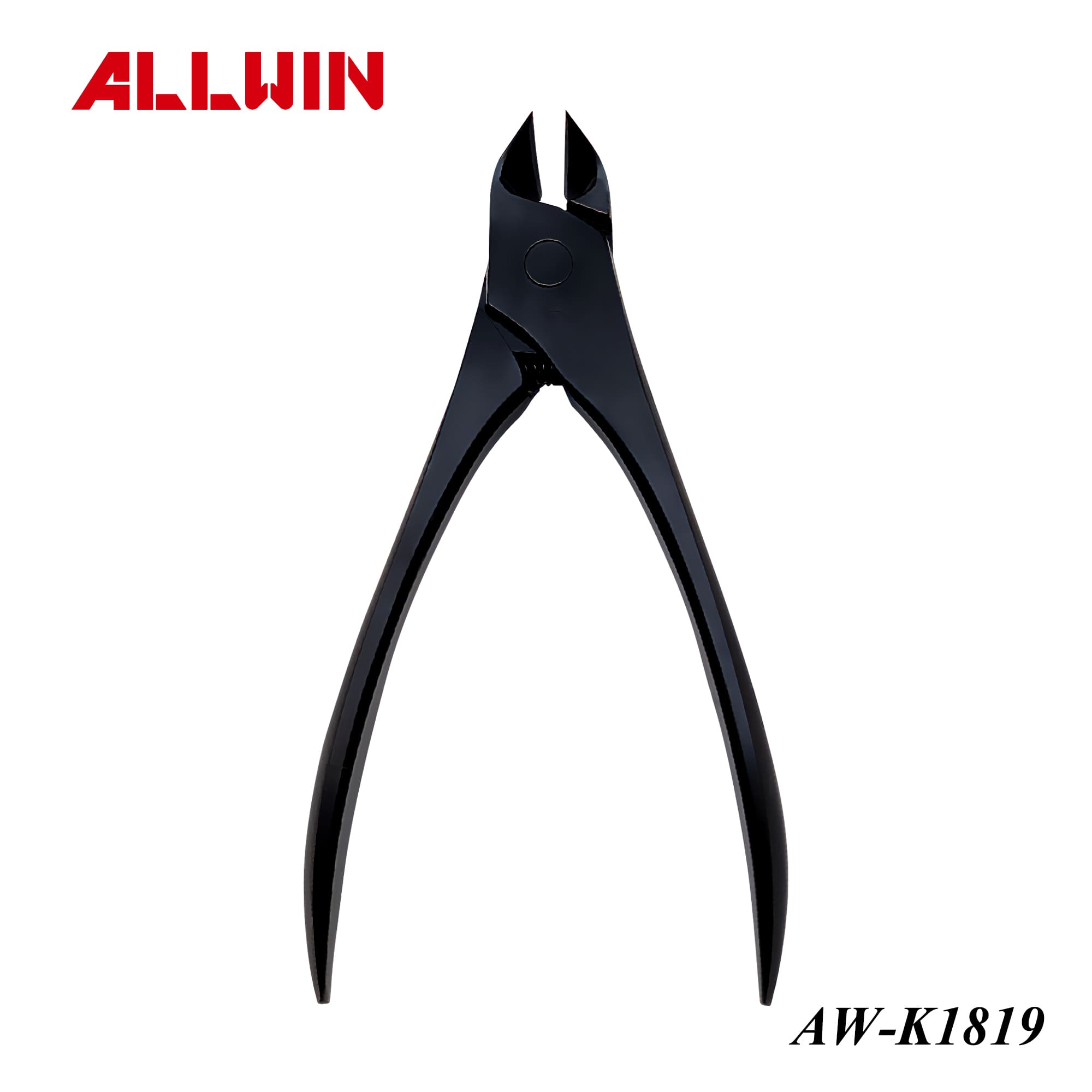 Nipper‑Style Clippers - AW-K1819