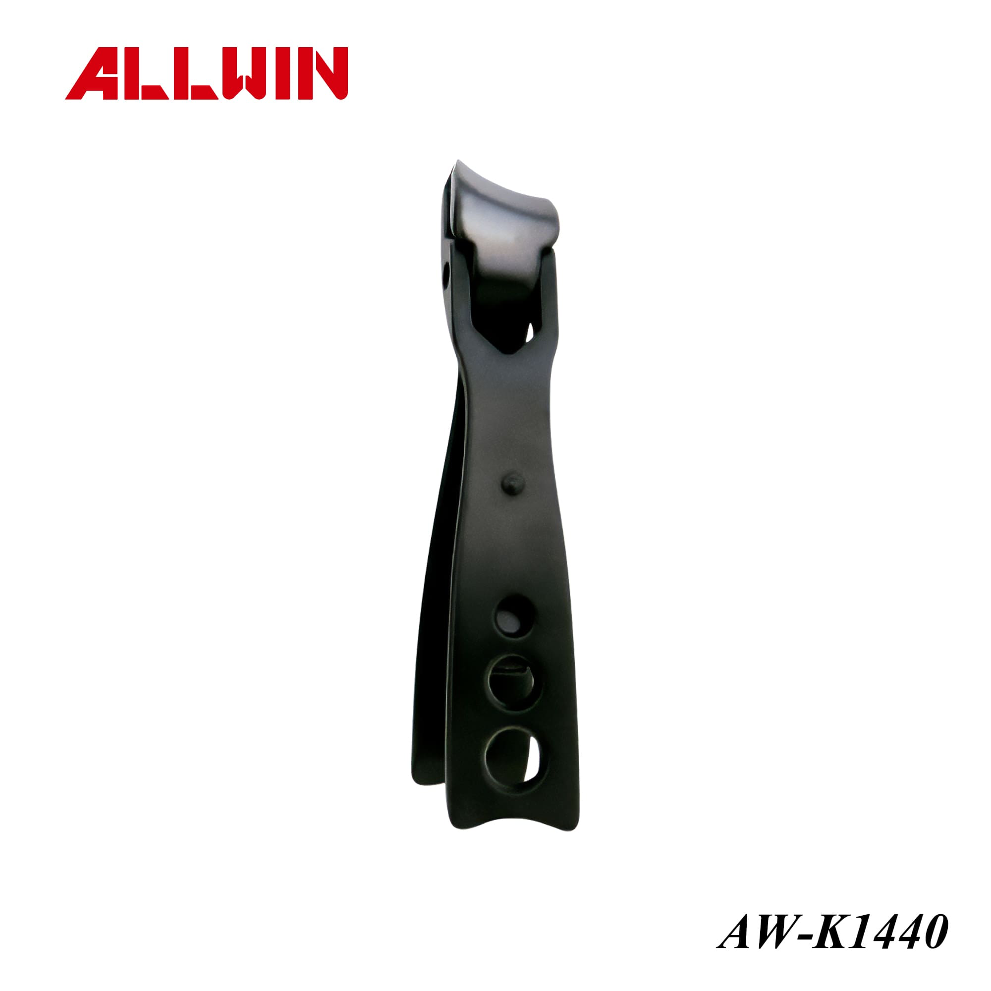 Slant‑Edge Clippers - AW-K1440