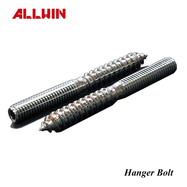 Підвісний болт