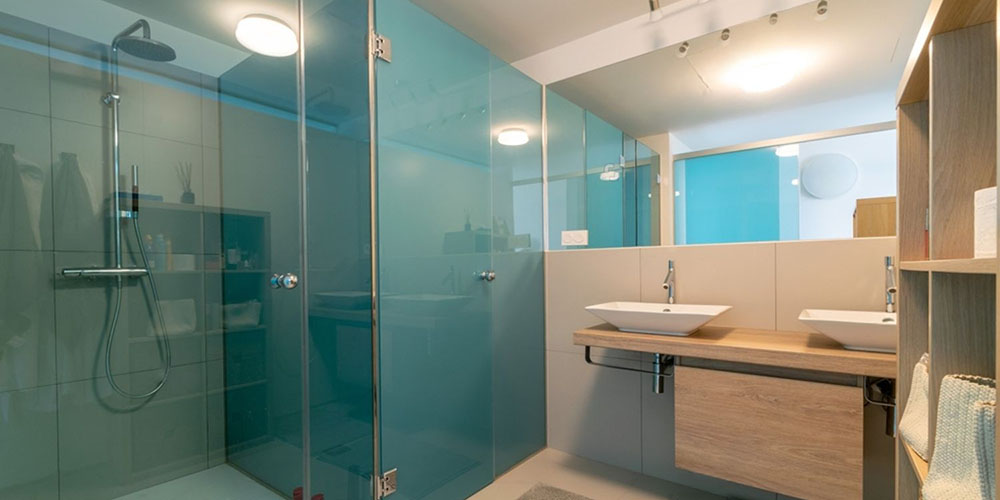 Sanitary Fittings A Comprehensive Guide to Modern Home Solutions
