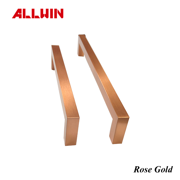 Rose gold electroplating on sale