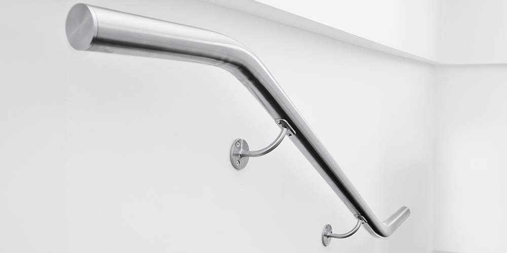 handrail handrail