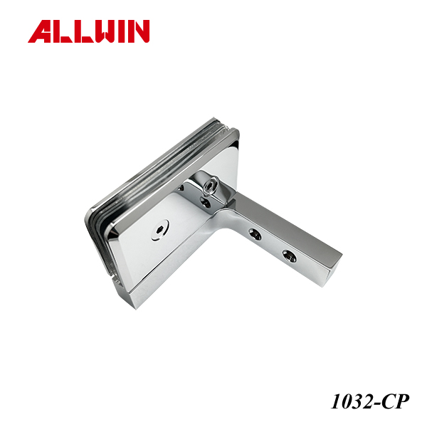 Bisagra abatible Bisagra de fricción-ALLWIN Architectural Hardware