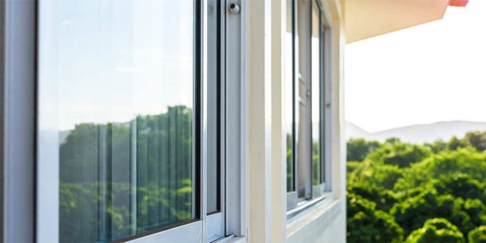 The Ultimate Guide to Sliding Window Rollers Your Business Needs The Ultimate Guide to Sliding Window Rollers Your Business Needs