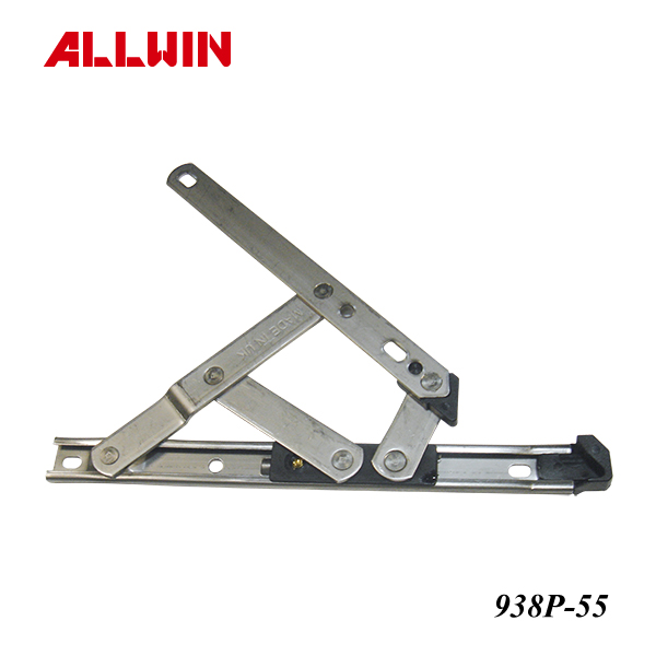 卸し売り購入 ドア窓スライド摩擦ヒンジ-ALLWIN Hardware Architectural ボトムス