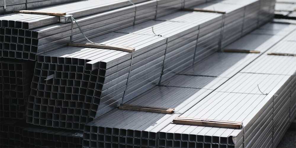 2 1000x500 2 1000x500