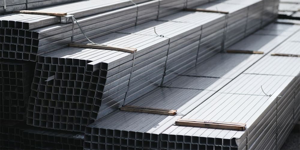 The Essential B2B Guide to Custom Aluminum Extrusion