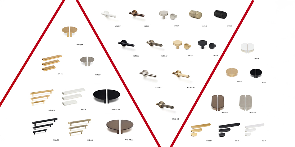 brass handle brass handle